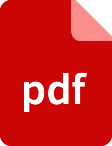 pdflogo